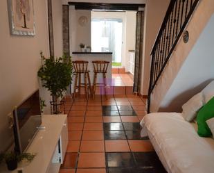 Casa o xalet en venda en Riola amb Moblat