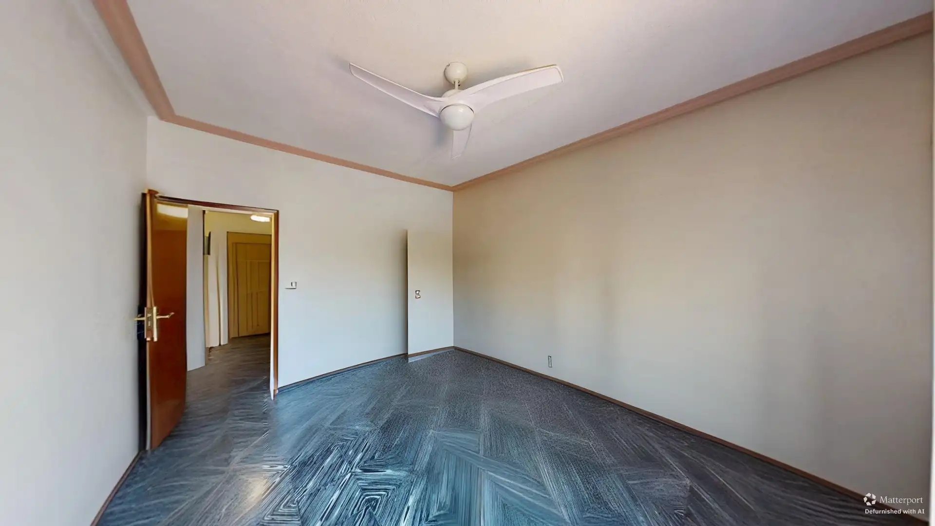 Casa o chalet en venta en El Campello con Aire acondicionado, Calefacción y Terraza