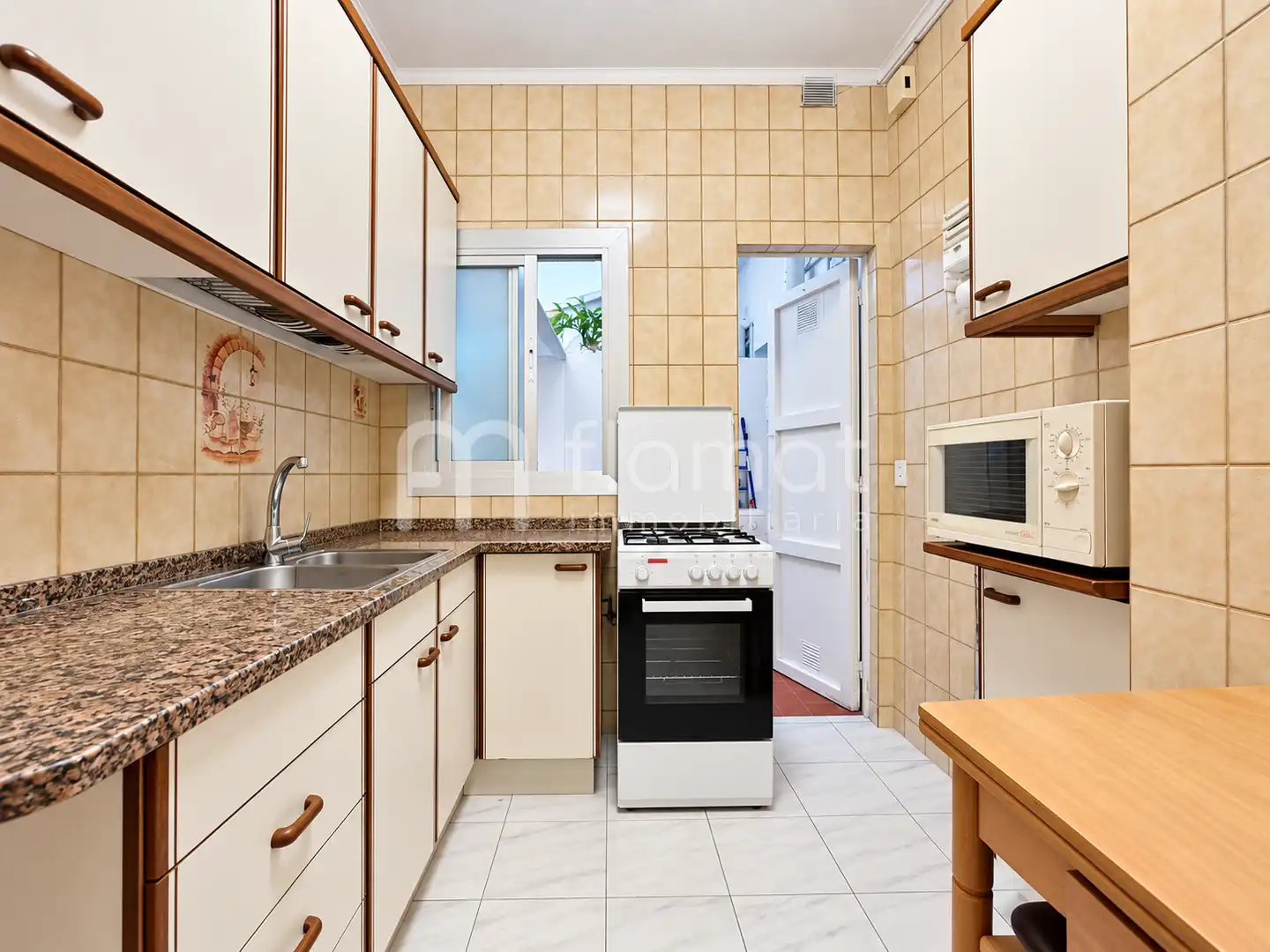 Appartamento in vendita a Malgrat de Mar, imagen 12