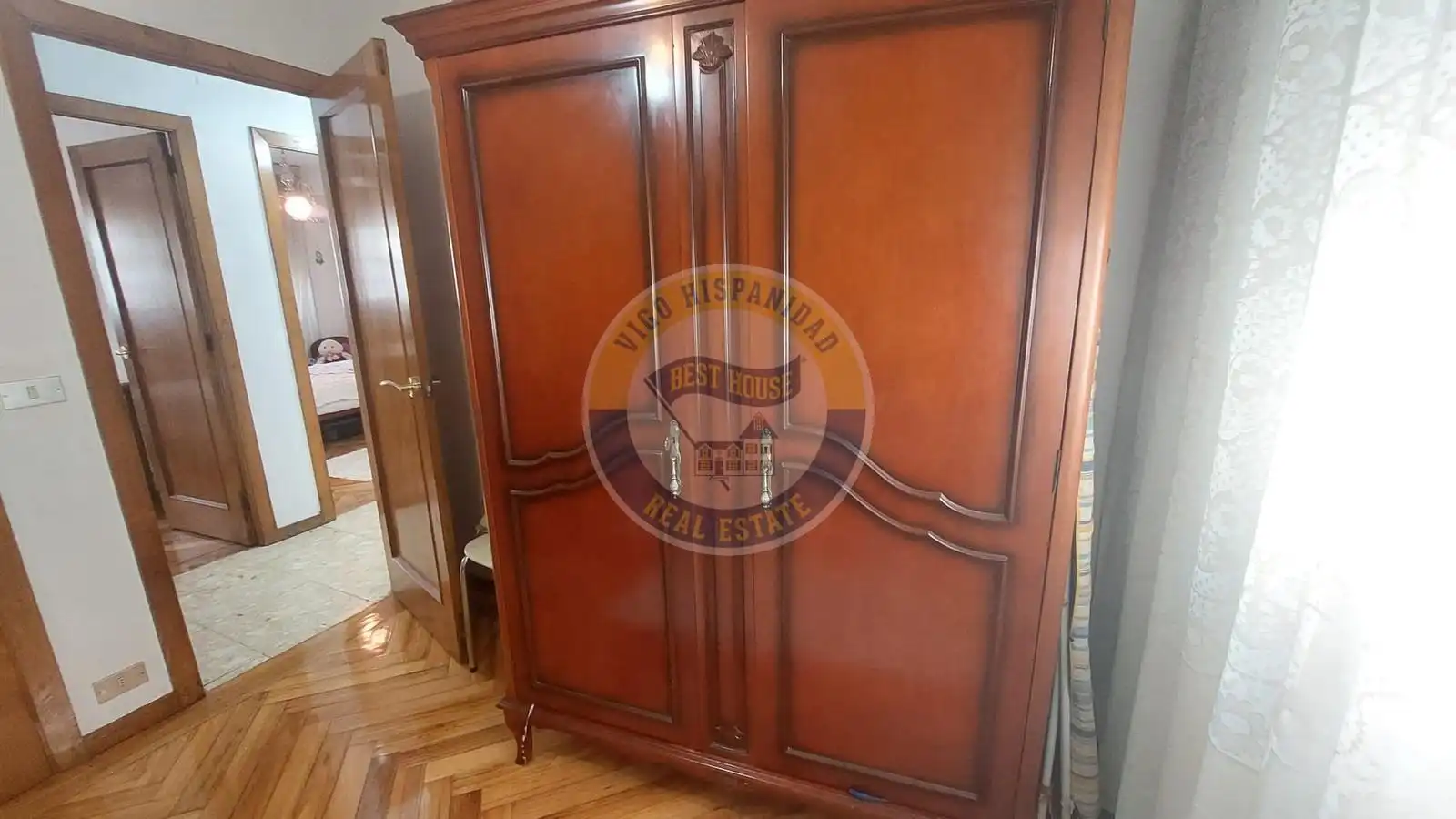 Wohnung mit Aufzug zum Verkauf in Calle Calle Barcelona, imagen 77