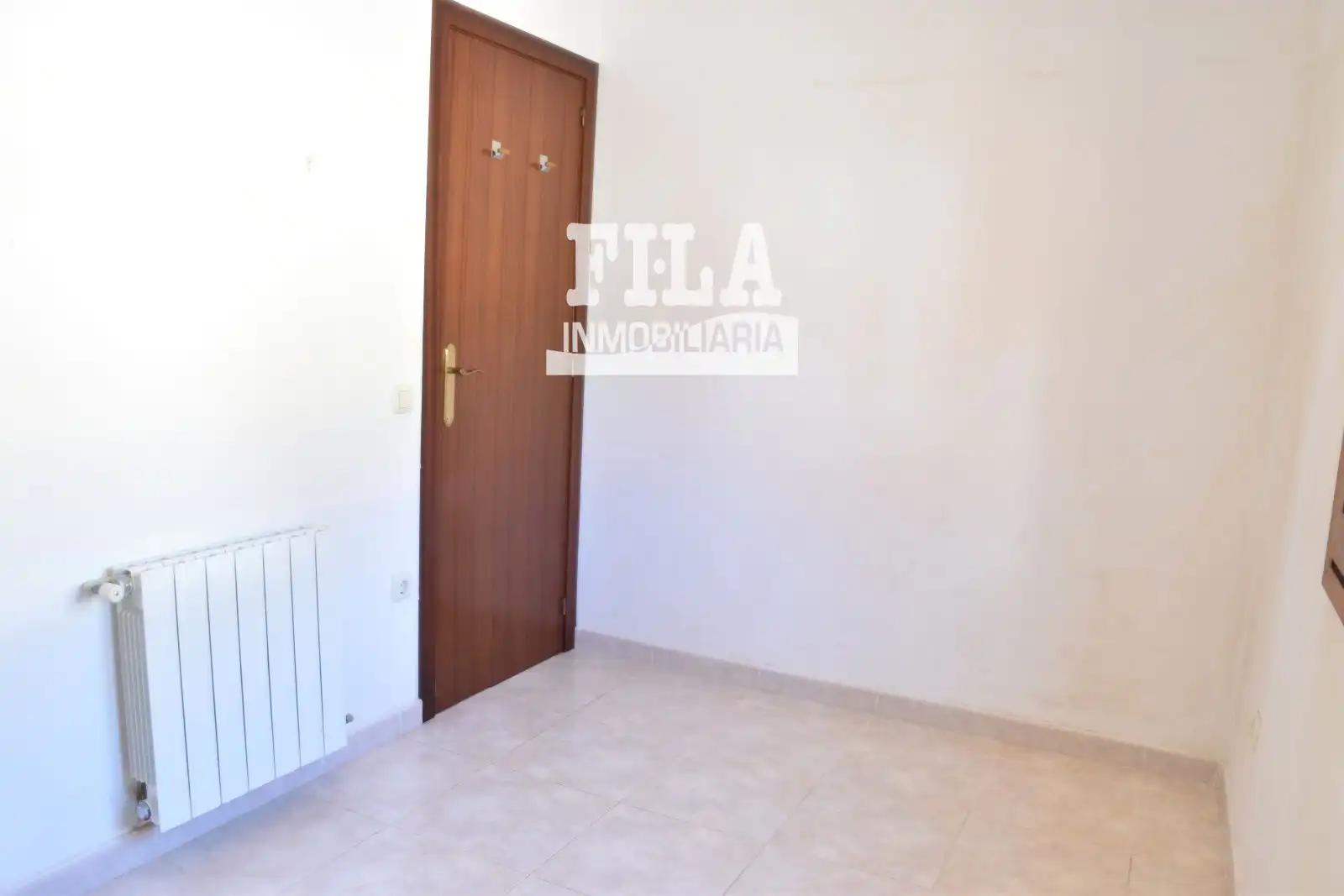 Villa zum Verkauf in Nou Vendrell, imagen 34