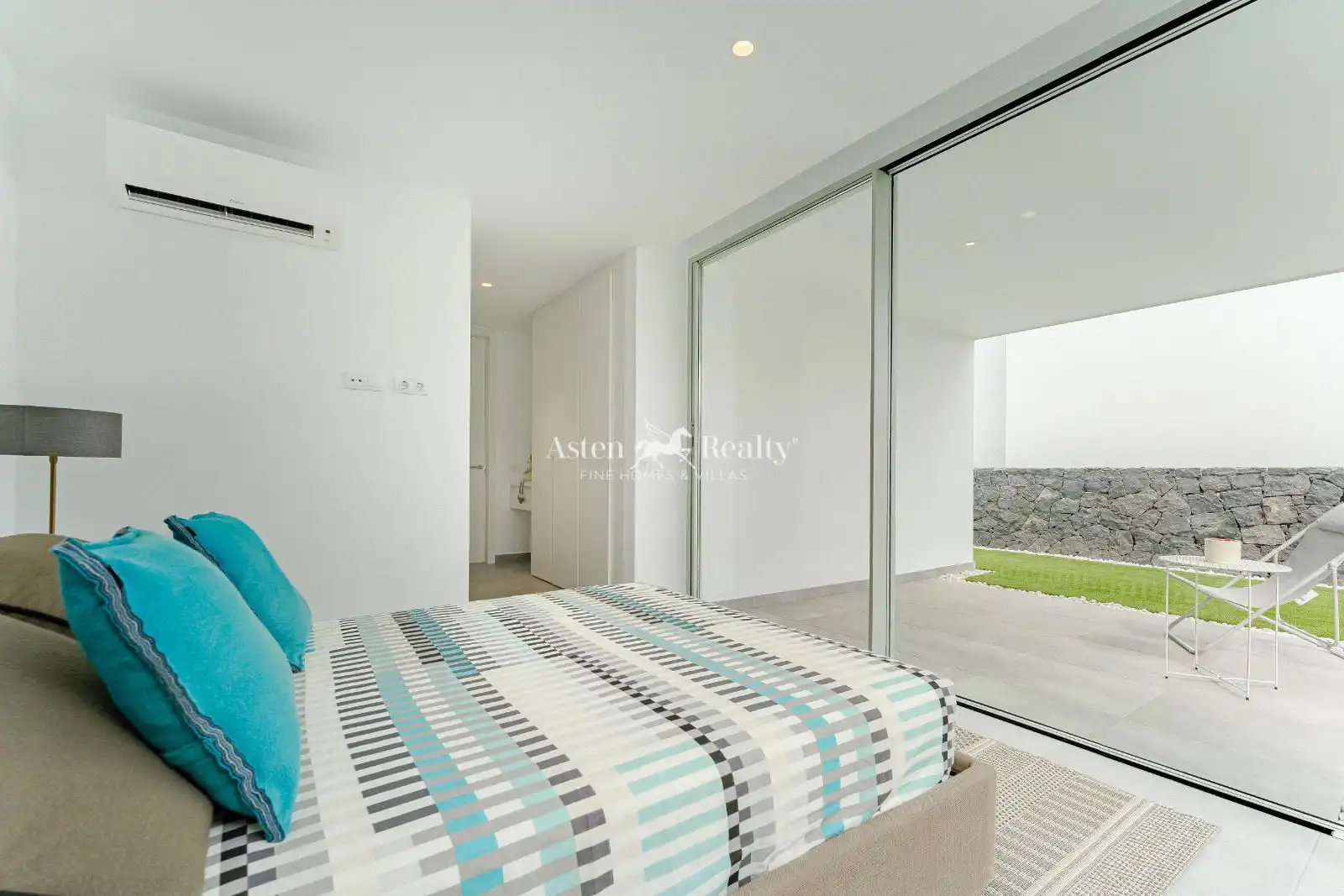 Maison avec piscine à vendre à Valito, imagen 12