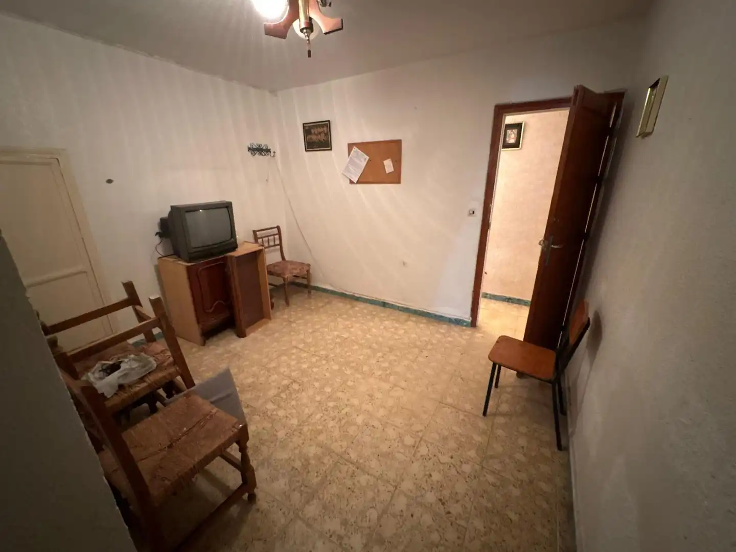 Casa en venta en Pedanías Centro, imagen 24