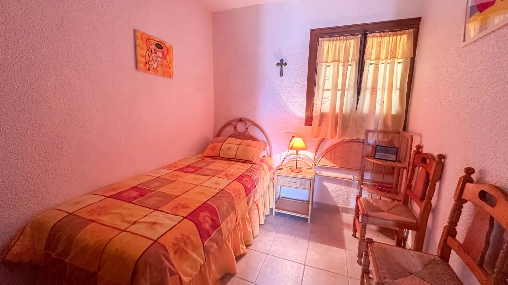Casa en venta en Orihuela Costa, imagen 12