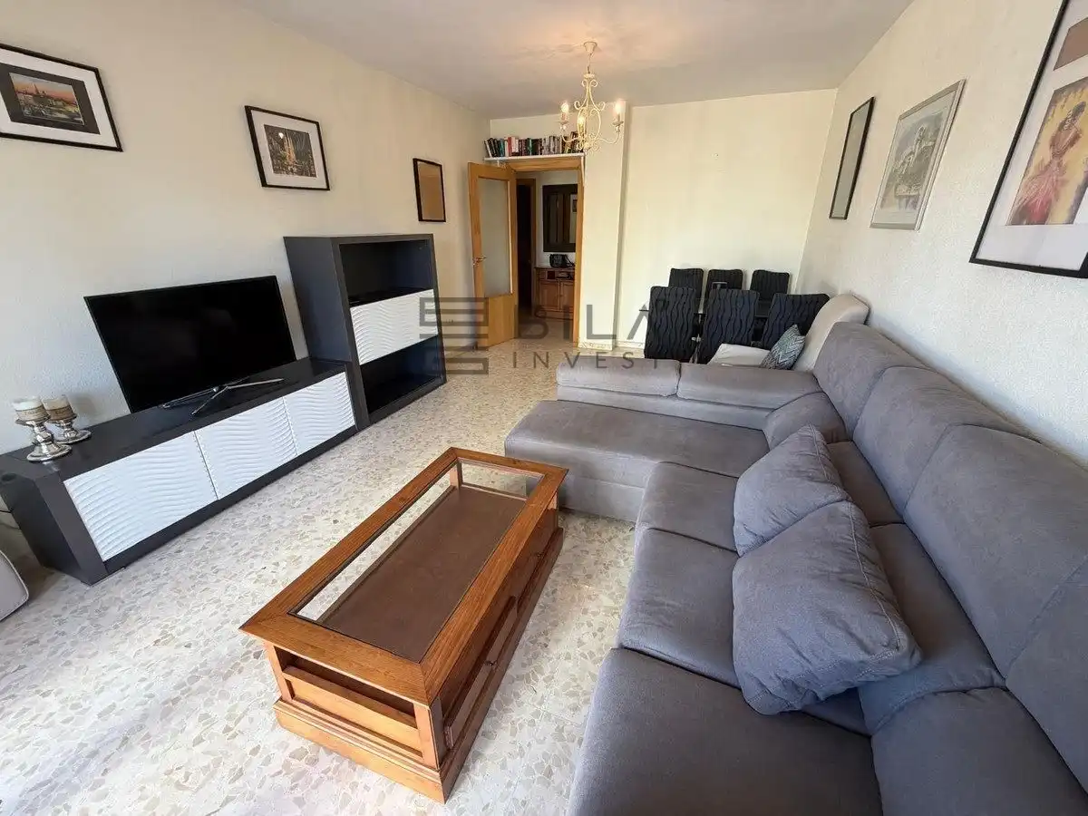 Wohnung mit Pool zum Verkauf in Pensamiento, imagen 3