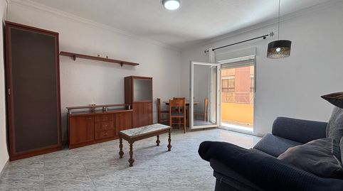 Foto 3 de Piso en venta en Carrer del Mestre Falla, Parque Geólogo José Royo Gómez, Castellón de la Plana / Castelló de la Plana