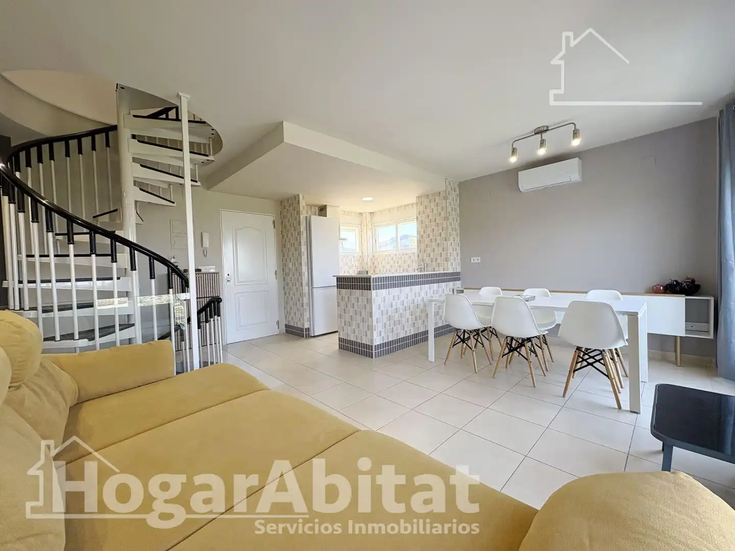 Detached house with pool for sale in Calle Monte Vernissa, imagen 6