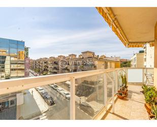 Flat for sale in Llucmajor