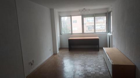 Foto 2 de Piso en venta en Canillas,  Madrid Capital