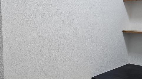 Foto 3 de Pis en venda a Villar, 87, El Guinardó,  Barcelona Capital