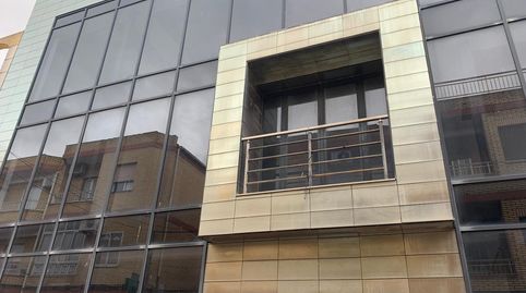 Foto 2 de Oficina en venta en Rosario Márquez, Chillón, Ciudad Real