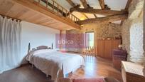 Bedroom of House or chalet for sale in Tui  with Heating, Private garden and Storage room