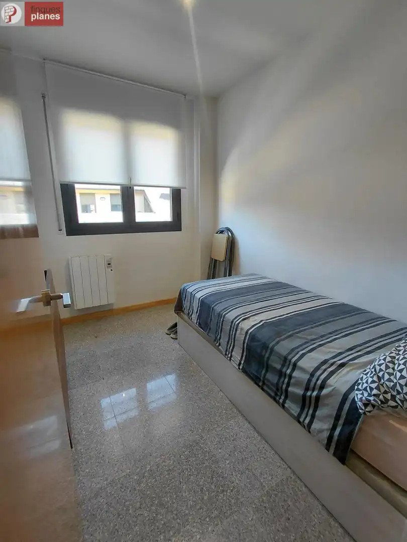Flat for sale in UNIC-ARAVELL, Montferrer i Castellbò
