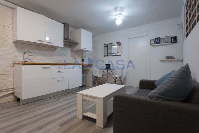 Piso en Venta en Les Planes