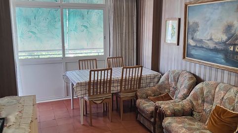 Foto 3 de Piso en venta en Passeig de Valldaura, Horta, Barcelona Capital