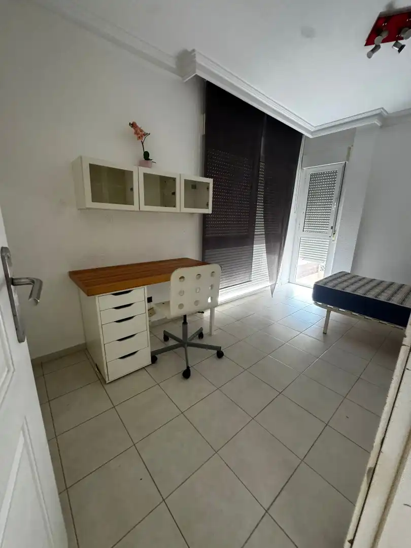 Einfamilien-Reihenhaus zum Verkauf in Adeje mit Terrasse