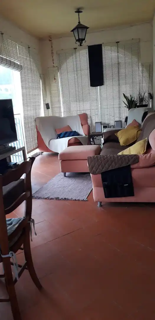 Casa o chalet en venta en Albalat dels Tarongers