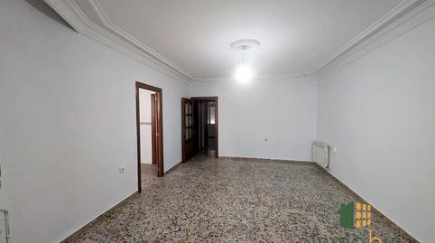 Foto 2 de Piso en venta en 1º de Mayo, Don Benito, Badajoz