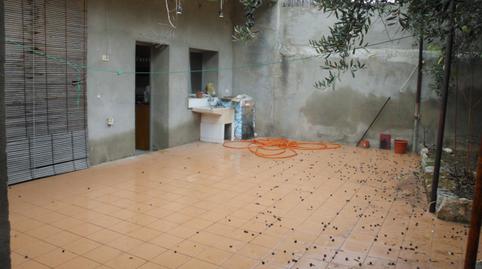 Foto 2 de Casa o xalet de lloguer a Fontanars dels Alforins, Valencia