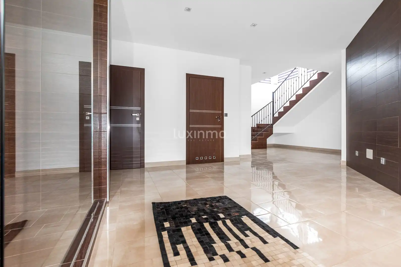 Houses for sale in L'Alfàs del Pi  with Air Conditioner, Heating and Terrace