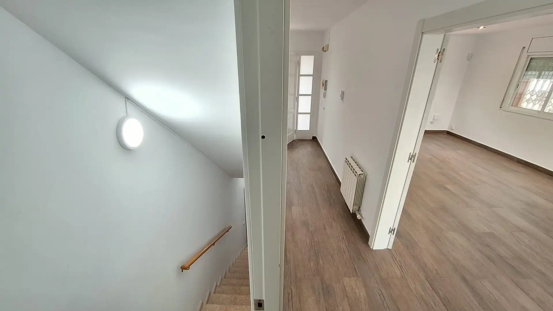 Casa o chalet en venta en El Vendrell con Calefacción