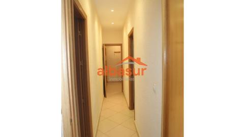 Foto 5 de Pis en venda a Ciudad Jardín - Zoco,  Córdoba Capital