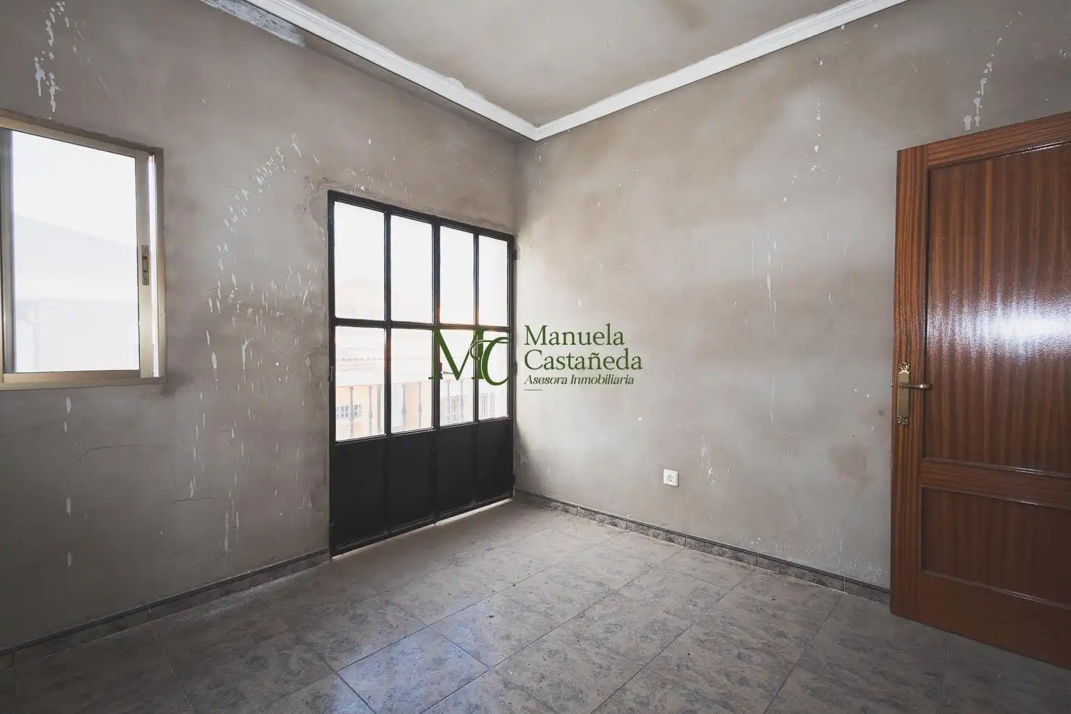 Maison à vendre à Calamonte, imagen 9