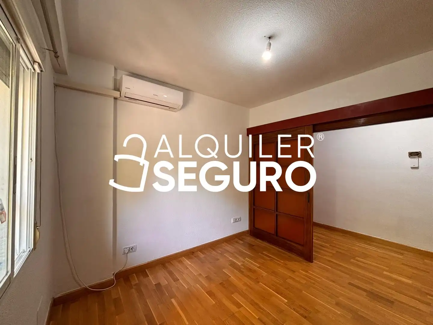 Piso con ascensor en alquiler en de Victor de la Serna, imagen 25