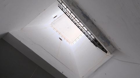 Foto 5 de Casa o chalet en venta en Calle Darro, Órgiva, Granada