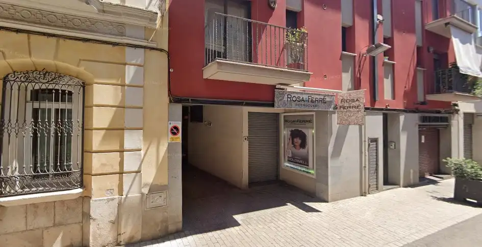 Individuale in vendita a Carrer dels Escolapis, imagen 5