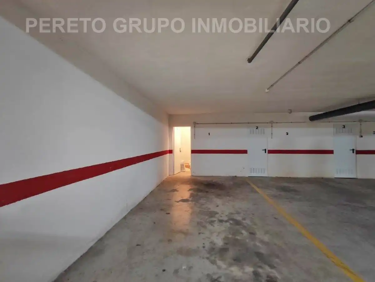 Apartment with pool for sale in Devessa - Monte Pego, imagen 19