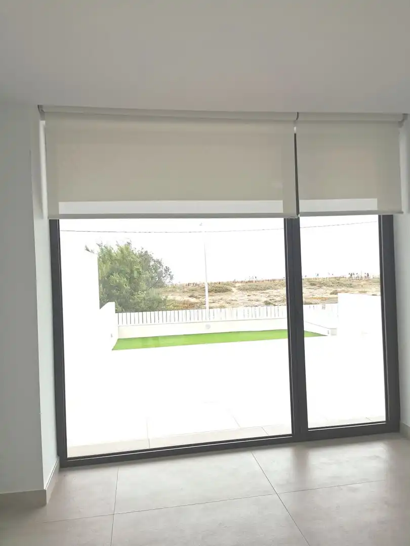 Apartment for sale in La Pedrera - Vessanes, imagen 16
