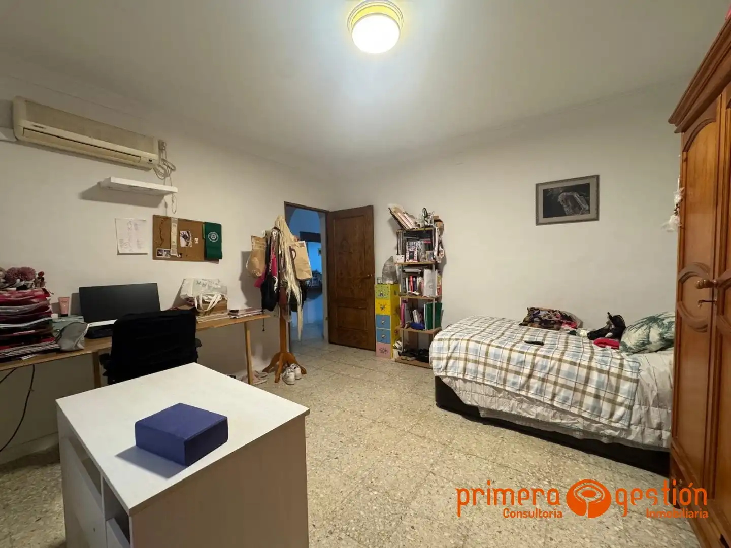 Casa o chalet en venta en Carmona