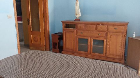 Foto 4 de Casa o chalet en venta en Plaza Reyes Católicos, 1, Moncófar Pueblo, Moncofa