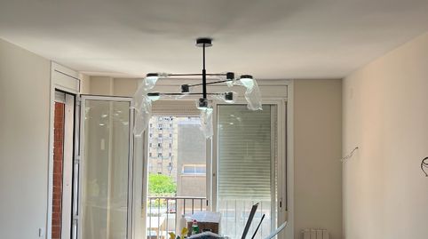 Foto 2 de Piso en venta en Carrer Gran de Sant Andreu, 394, Sant Andreu de Palomar, Barcelona Capital