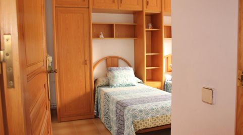 Foto 2 de Habitació a Centre, Sant Joan Despí