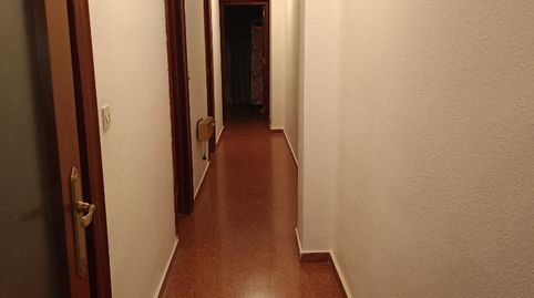 Foto 5 de Piso en venta en La Carolina, Jaén