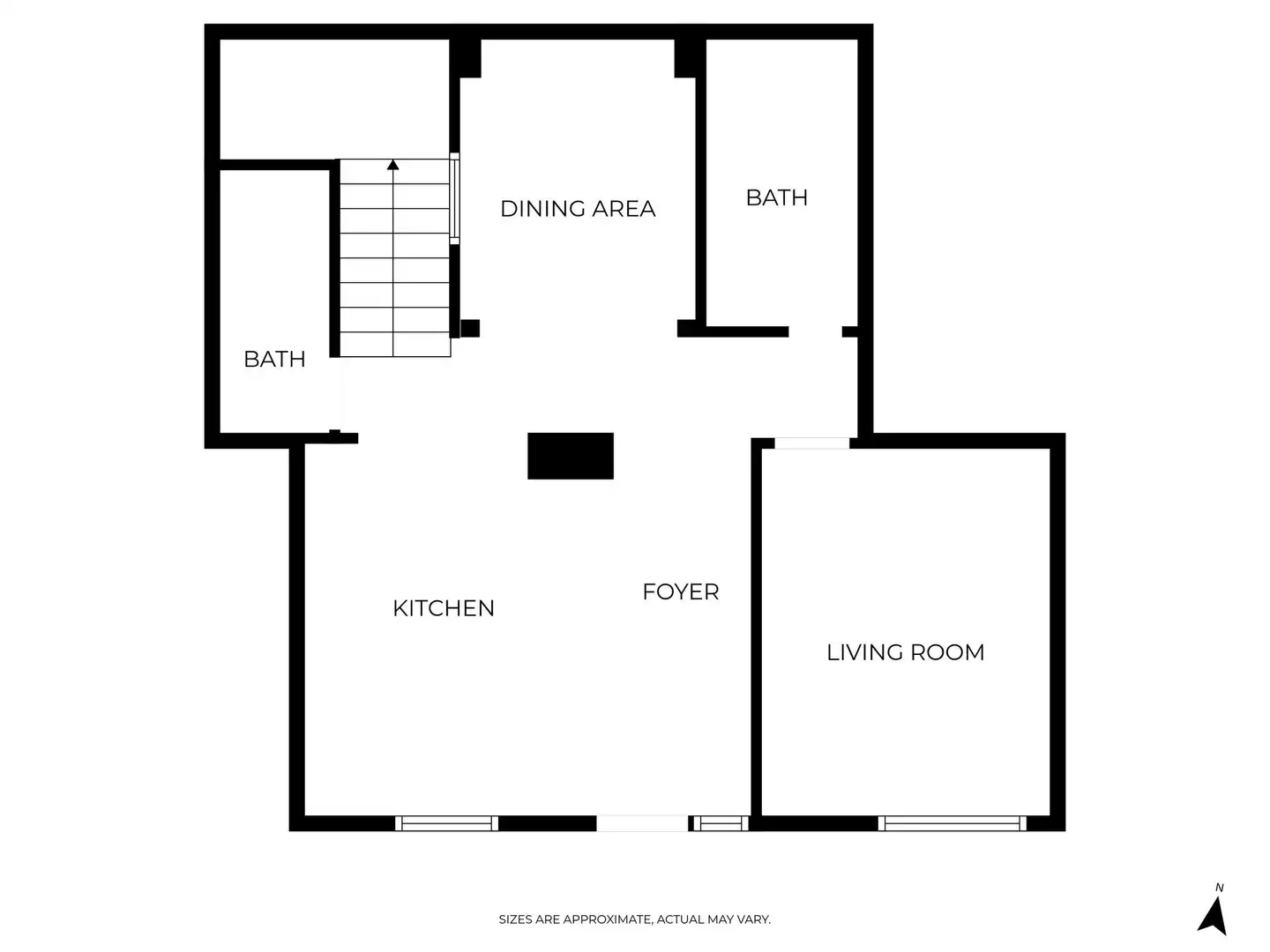 Detached homes for sale in Málaga  with Balcony