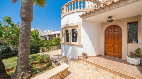 Foto 4 de Casa o chalet en venta en Cala d'Or, Santanyí