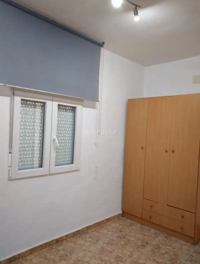 Villa à vendre à Calle de la Purísima 44, imagen 4