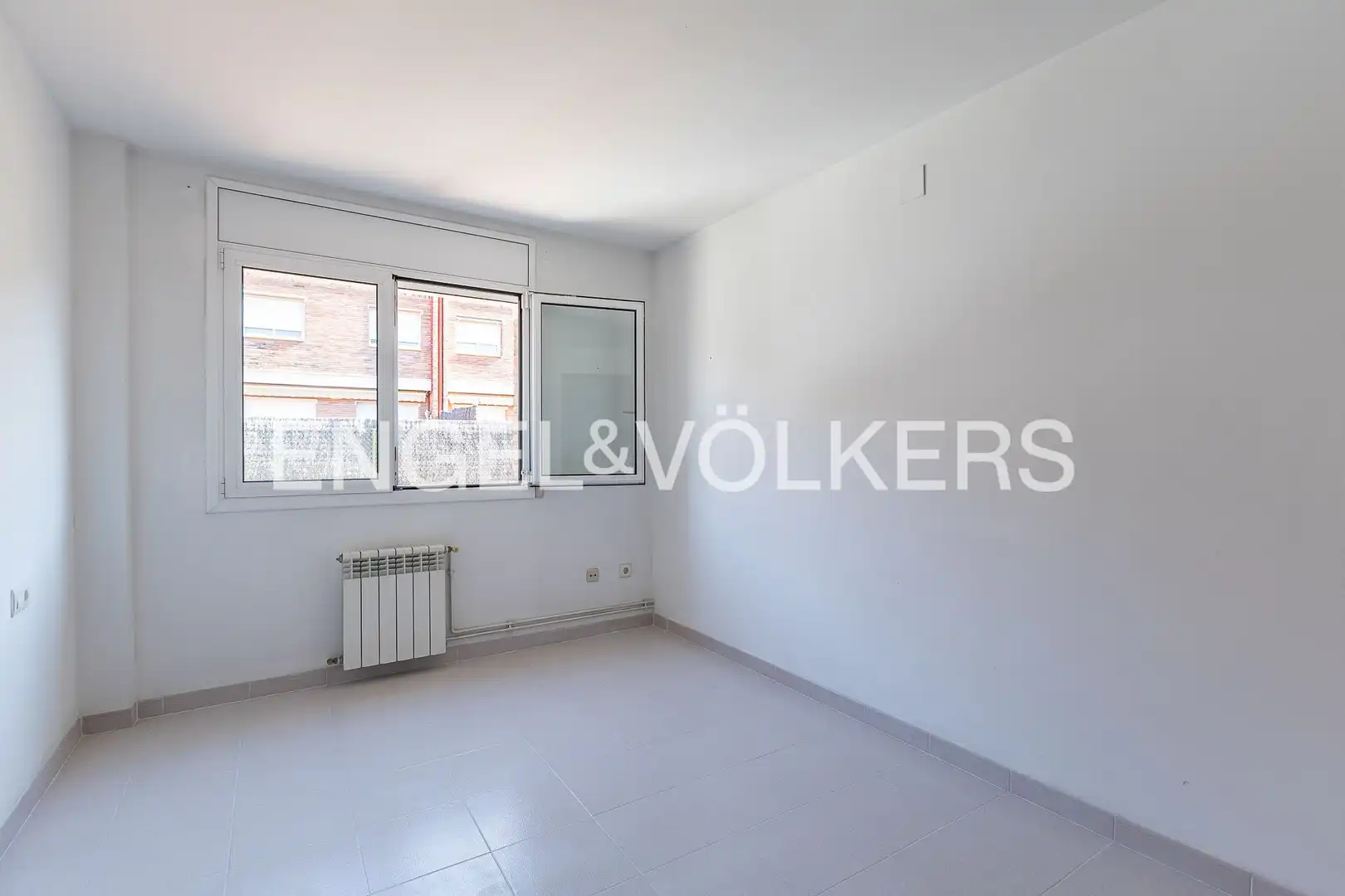 Maison mitoyenne avec piscine à vendre à Nou Eixample Nord, imagen 25