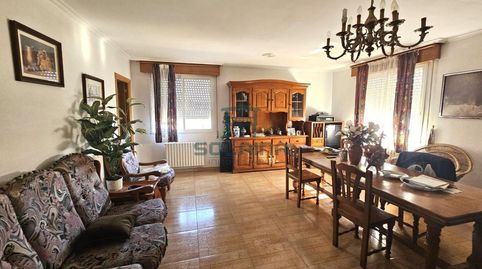 Photo 2 of Houses for sale in Ventiun, Ourense Capital