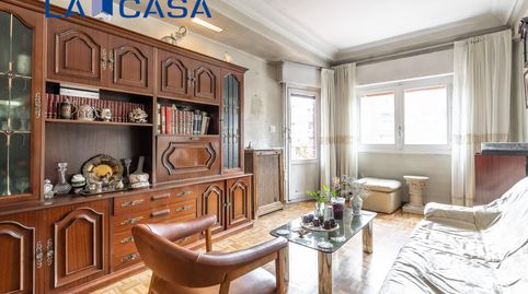 Photo 5 of Flat for sale in Calle del Ferrocarril, Palos de Moguer, Madrid Capital