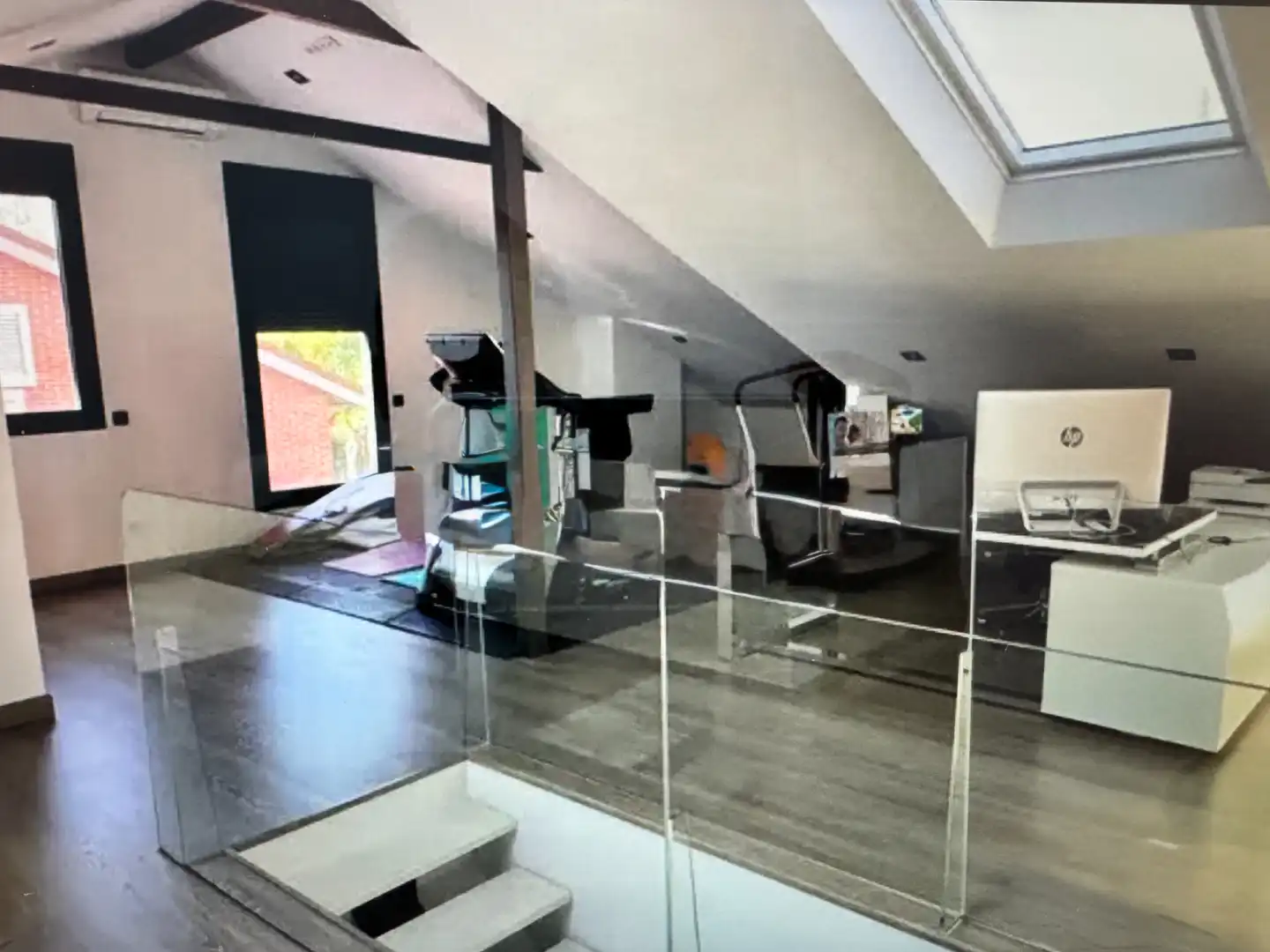Casa o chalet en venta en Centro