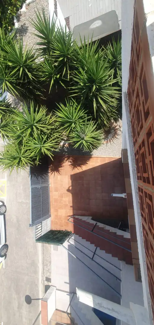 Maison mitoyenne avec piscine à vendre à Carrer de la Pujada del Puig Rom, imagen 24