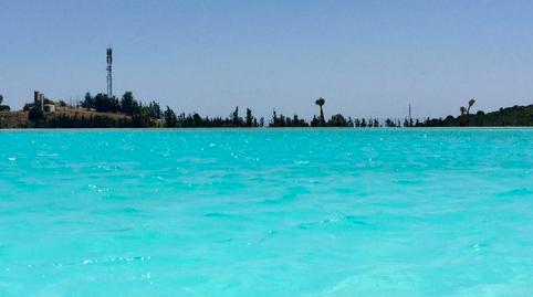 Photo 2 of Apartment for sale in Plaza de A.galiano, 3, Casares pueblo, Málaga