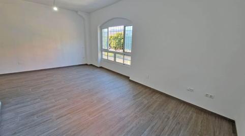 Photo 4 of Flat for sale in  San Juan Bosco, Mangas Verdes - Las Flores - Parque del Sur, Málaga Capital