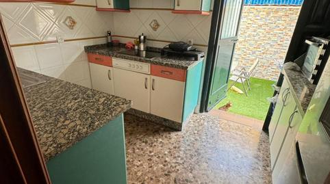 Photo 3 of House or chalet to share in San Jerónimo - La Bachillera, Sevilla