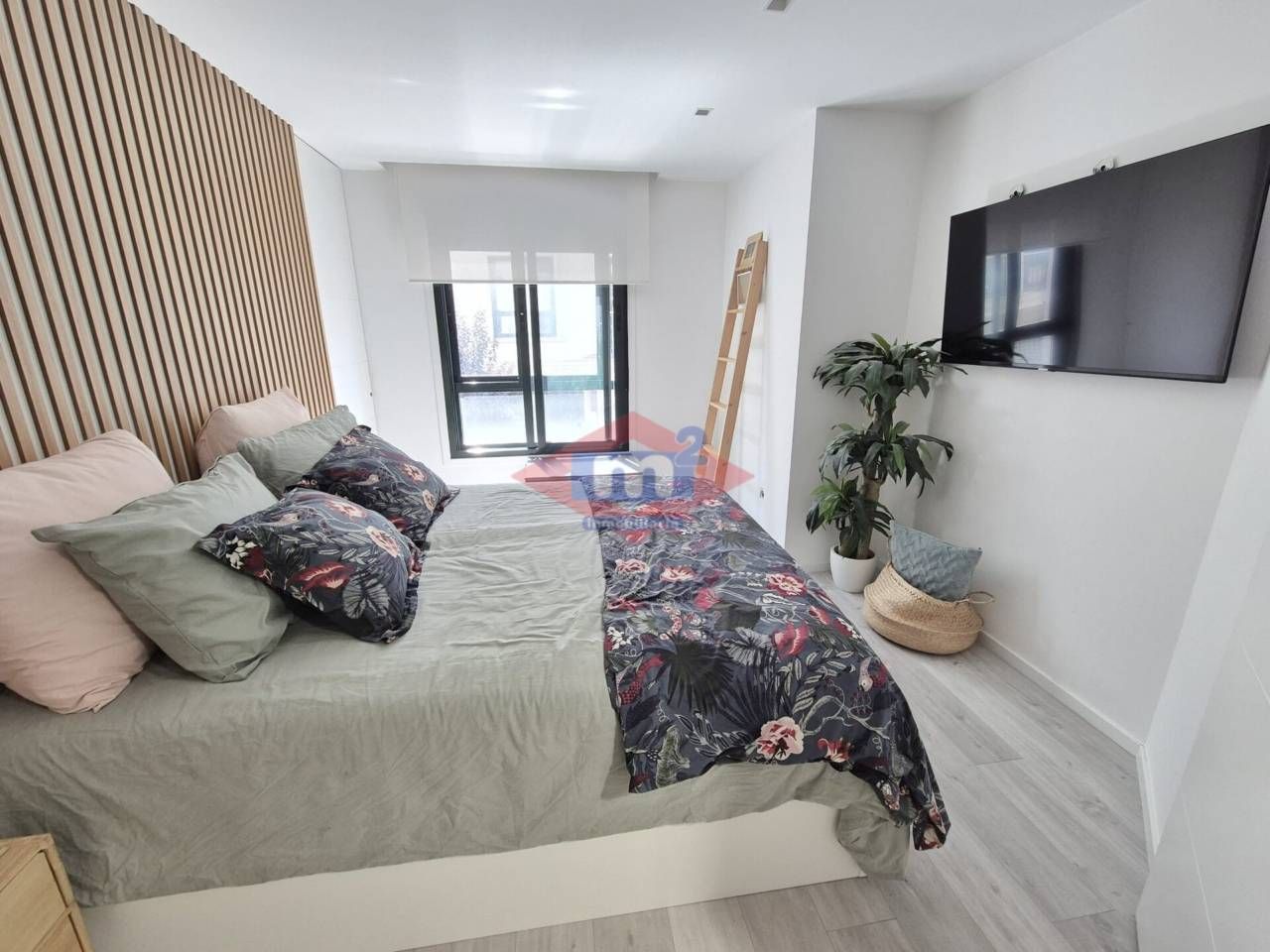 Piso en venta en JOAQUIN FERNANDEZ SESTELO, 5, Salceda de Caselas