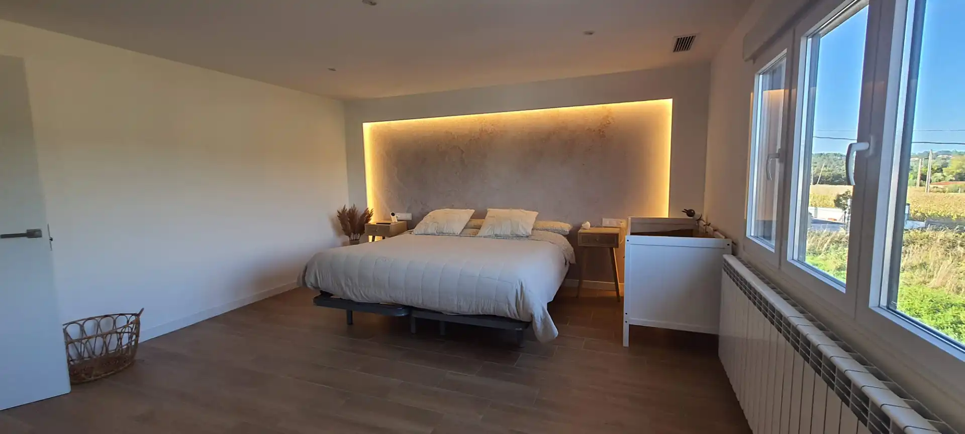 Villa in vendita a Lugar Almacen 2, imagen 27